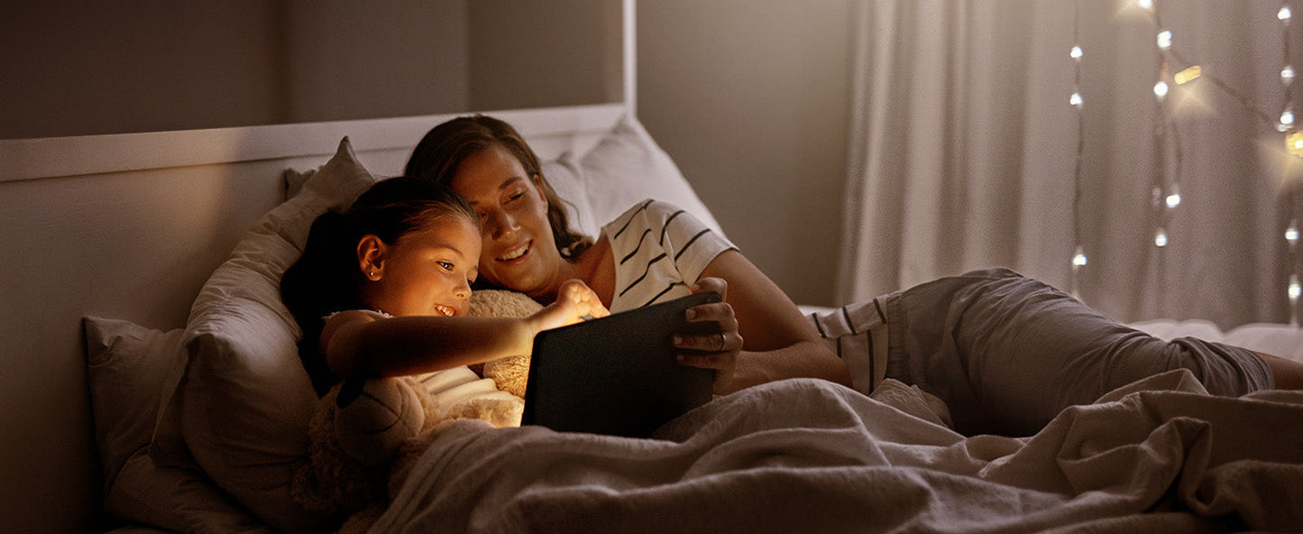 100% Blackout Shield Blackout Curtains for Bedroom 84 Inches Long, Back Tab/Rod Pocket Living Room Drapes, Thermal Insulated Blackout Curtains 2 Panels Set, 50" W x 84" L, Cream